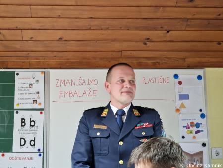 Redni letni občni zbor Prostovoljnega gasilskega društva Tunjice (6)